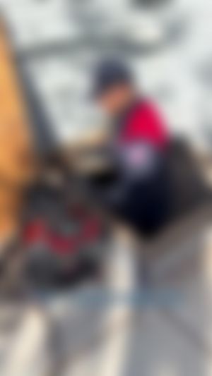 Video post by @goettlacplumbing on TikTok