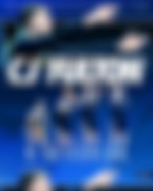 Image post by @iawolves on Twitter