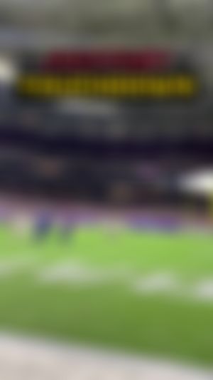 Video post by @uflgamblers on TikTok