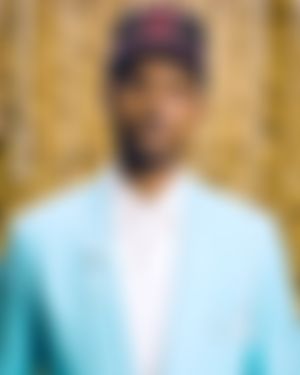 Image post by @nba on Instagram