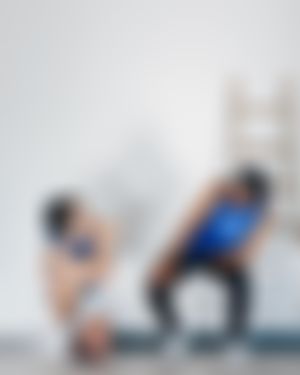 Image post by @glendiclub on Instagram