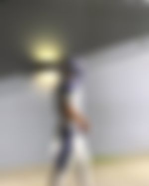 Video post by @BYUfootball on Twitter