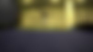 Video post by @BauerOutage on Twitter