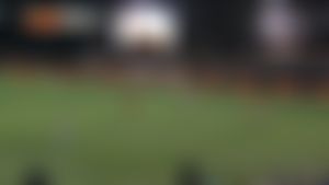 Video post by @USL_Cup on Twitter