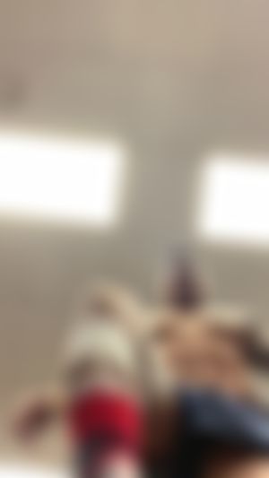 Video post by @nefreejacks on TikTok