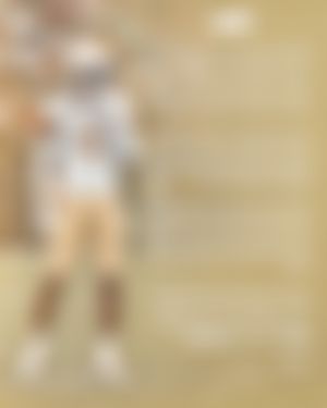 Image post by @tobiasoliver_8 on Twitter