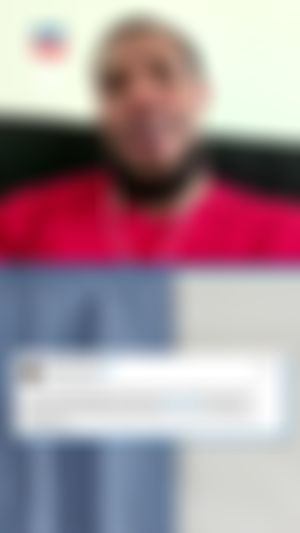 Video post by @insideringshow on TikTok
