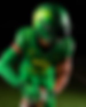 Image post by @GoDucks on Twitter