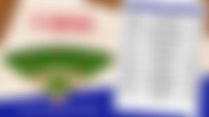 Image post by @CVSDBaseball on Twitter