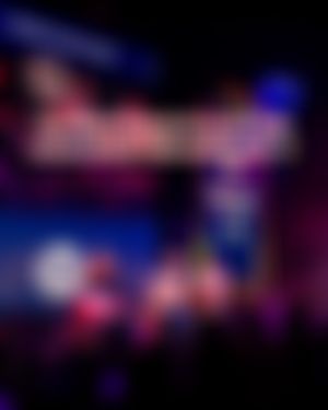 Video post by @officialolered on TikTok