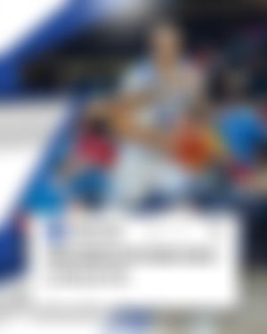 Image post by @brownballers on Instagram