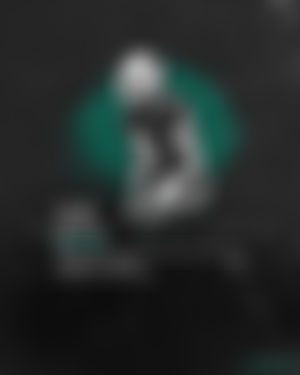 Image post by @bsubeaversfb on Instagram