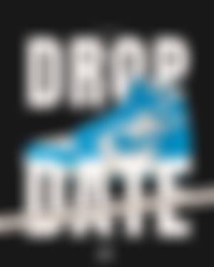 Image post by @jdsportsus on Twitter/X
