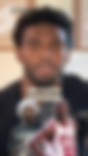 Video post by @2legendarypod on TikTok