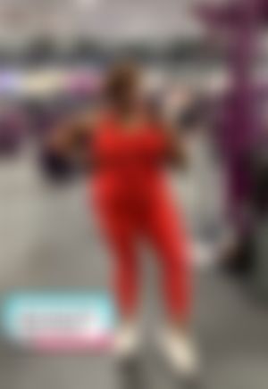 Video post by @ohhsnapcoco on TikTok