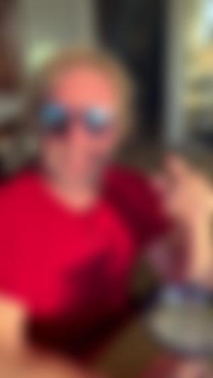 Video post by @cabowabolasvegas on TikTok