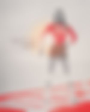 Image post by @lexiisun on Twitter