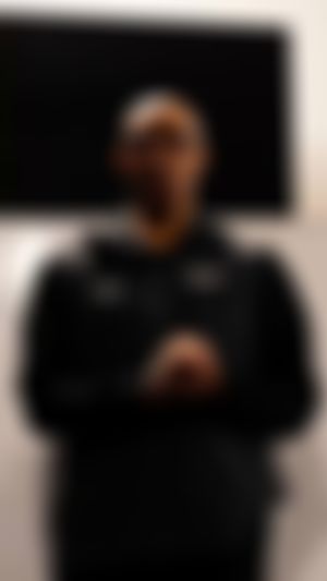 Video post by @UCF_MBB on Twitter