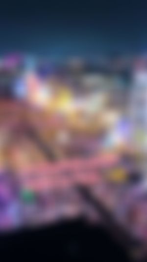Video post by @officialolered on TikTok