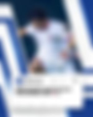 Image post by @brownballers on Instagram
