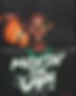 Image post by @ALBrownMBB on Twitter