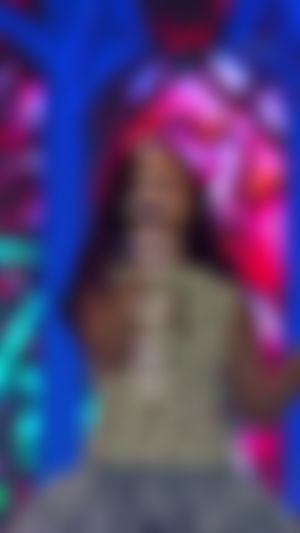 Video post by @alessiroseclub on TikTok
