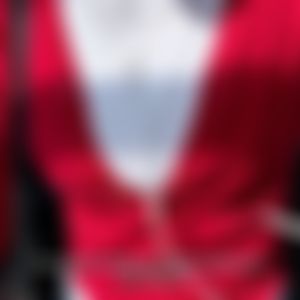 Video post by @mehlanip on TikTok