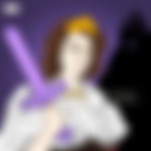 Image post by @MicrosoftStore on Twitter