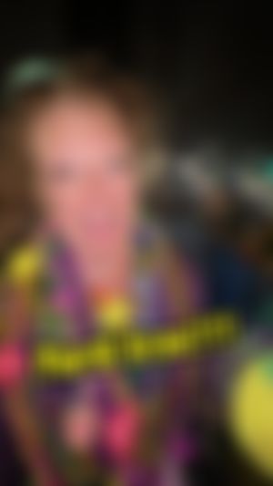 Video post by @kolbyjacobs on TikTok