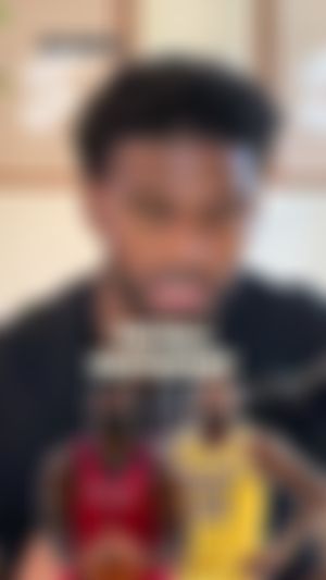 Video post by @2legendarypod on TikTok