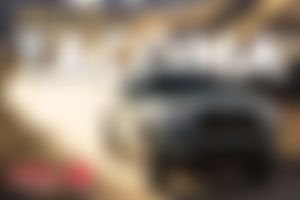 Image post by @jerrystoyota on Twitter