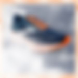 Image post by @C9Multisport on Twitter