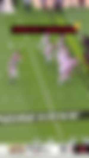 Video post by @uflgamblers on TikTok
