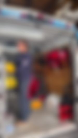 Video post by @goettlacplumbing on TikTok