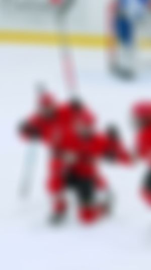 Video post by @jphlhockey on TikTok