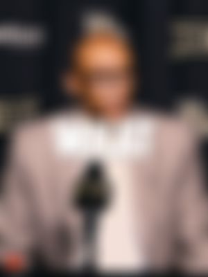 Video post by @UCF_MBB on Twitter