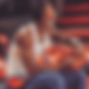 Image post by @earlshmitty25 on Instagram