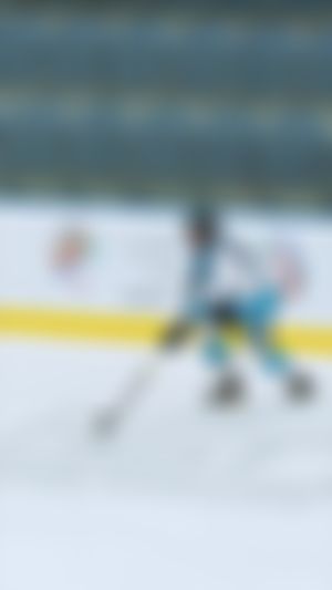 Video post by @femalesuperleague on TikTok