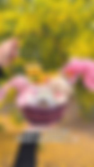 Video post by @goodwillaz on TikTok
