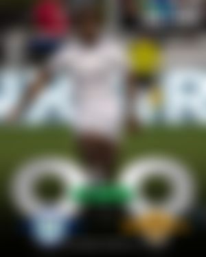Image post by @USL_Cup on Twitter