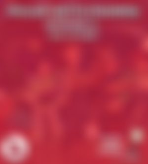 Image post by @PixarParris on Twitter