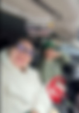 Video post by @nicoleserv on TikTok
