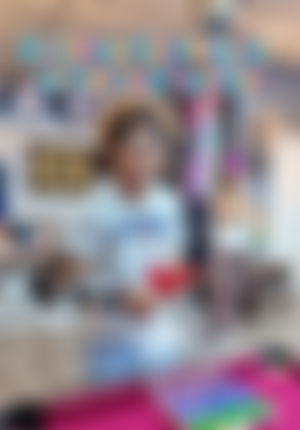 Video post by @twistedtattootx on TikTok