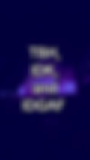 Video post by @getdown_dancealong on TikTok
