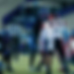 Video post by @BYUfootball on Twitter