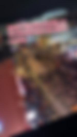 Video post by @officialolered on TikTok