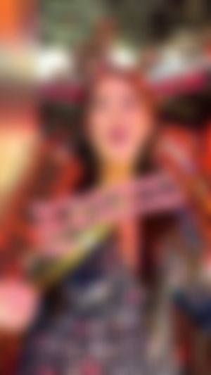 Video post by @officialolered on TikTok