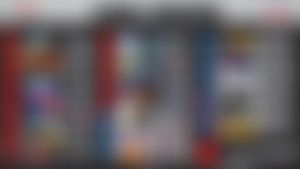 Image post by @RSFGFX on Twitter