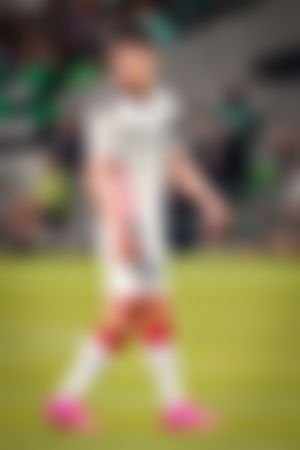 Image post by @alanvelasco10ok on Twitter