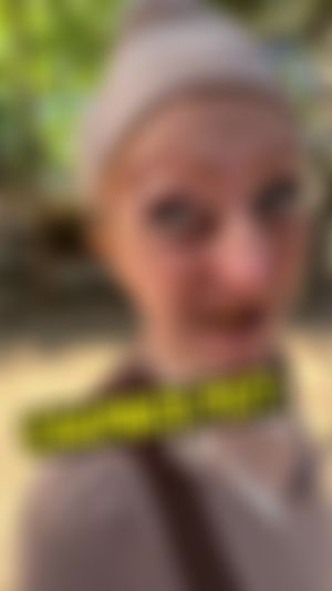 Video post by @kolbyjacobs on TikTok